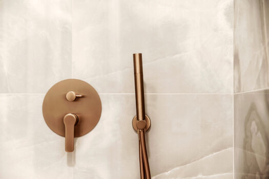 Lussuoso appartamento fronte lago a Menaggio