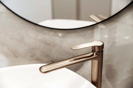 Lussuoso appartamento fronte lago a Menaggio