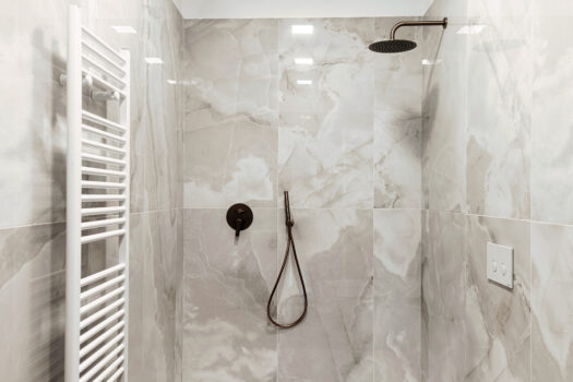 Lussuoso appartamento fronte lago a Menaggio