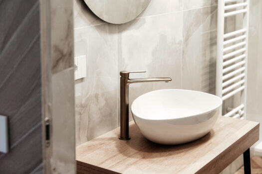 Lussuoso appartamento fronte lago a Menaggio