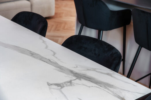 Lussuoso appartamento fronte lago a Menaggio