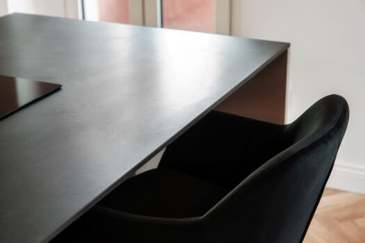 Lussuoso appartamento fronte lago a Menaggio