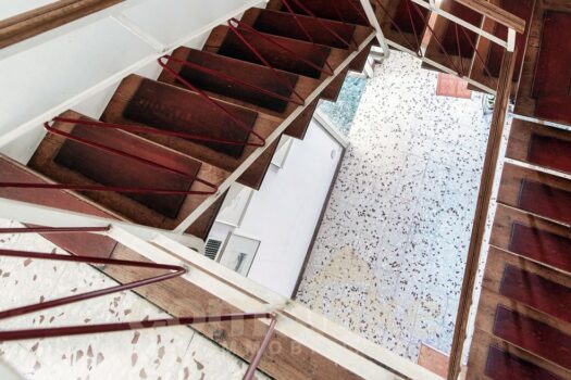 Casa di lago con ampio giardino a Carate Urio