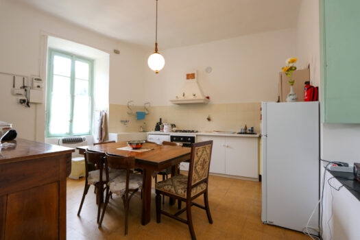 Casa di borgo in Tremezzina – vicina al lago