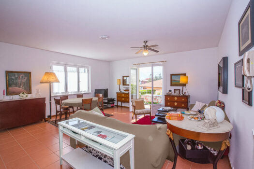 Villetta con giardino in Tremezzina – vista lago stupenda