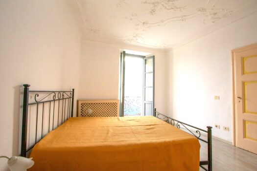 Appartamento fronte lago ad Argegno – vista lago stupenda