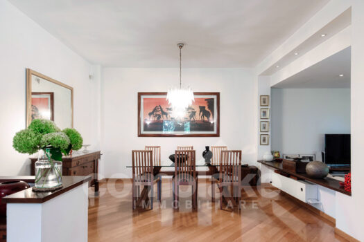 Villa indipendente con ampio giardino a San Fermo Della Battaglia