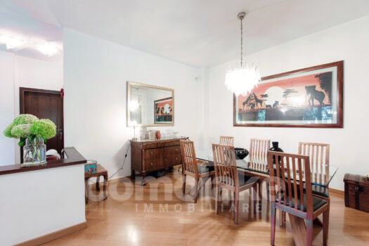 Villa indipendente con ampio giardino a San Fermo Della Battaglia