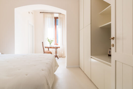 Villa direttamente a lago in Tremezzina – vista lago stupenda