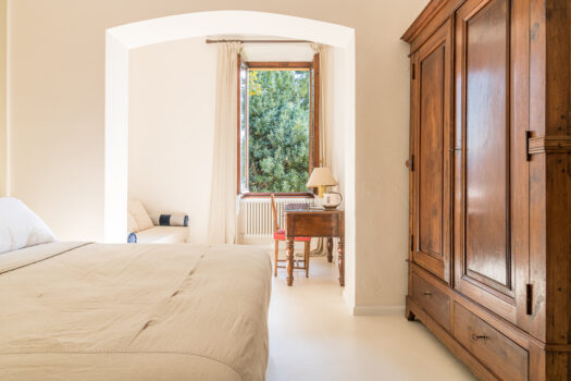 Villa direttamente a lago in Tremezzina – vista lago stupenda