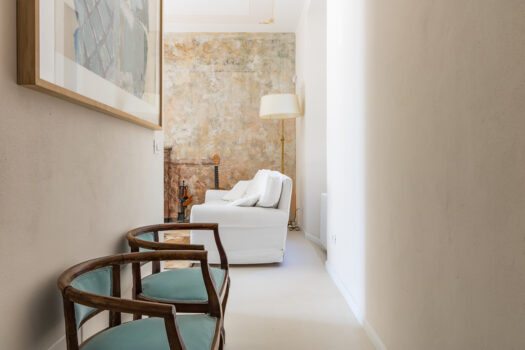 Villa direttamente a lago in Tremezzina – vista lago stupenda