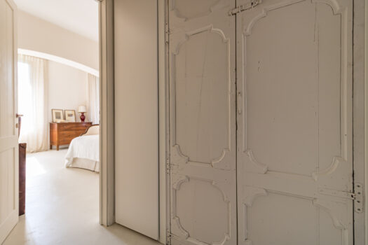 Villa direttamente a lago in Tremezzina – vista lago stupenda