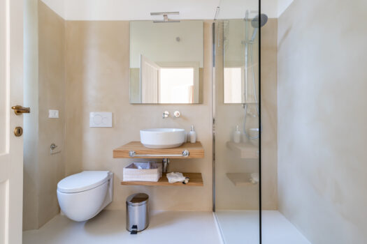 Villa direttamente a lago in Tremezzina – vista lago stupenda