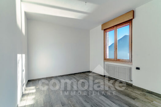 Villa con incantevole vista lago a Cernobbio