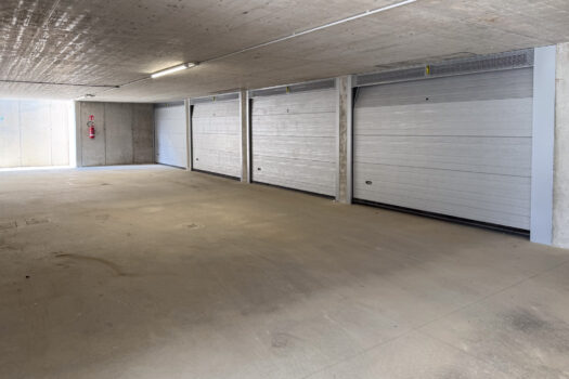 Nuovi appartamenti moderni a Domaso – piscina e vista lago