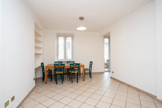 Appartamenti ristrutturati con vista lago e vicini al centro – Tremezzina