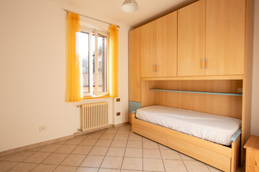 Appartamenti ristrutturati con vista lago e vicini al centro – Tremezzina