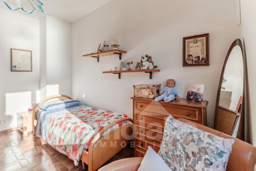 Villino indipendente vicino al lago a Laglio