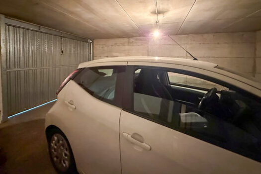 Villetta con giardino a Porlezza – vicina al centro