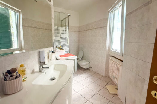 Trilocale con vista lago in Tremezzina – vicino al lago