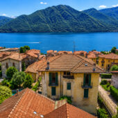 next