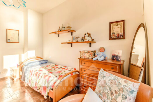 Villino indipendente vicino al lago a Laglio