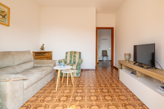 Casa indipendente con giardino e vista lago a Menaggio