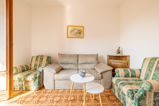 Casa indipendente con giardino e vista lago a Menaggio