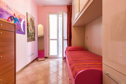 Appartamento in residence con Piscina a Pianello del lario