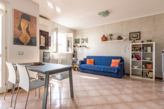 Appartamento in residence con Piscina a Pianello del lario